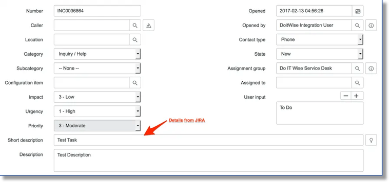 incident-in-servicenow