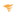 SolarWinds logo