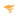 SolarWinds logo