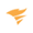 SolarWinds logo