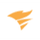 SolarWinds logo