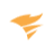 SolarWinds logo