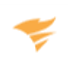 SolarWinds logo