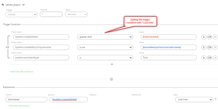 Screen-shot-showing-forming-a-trigger-condition-based-on-a-Last-time-expression-in-ZigiOps