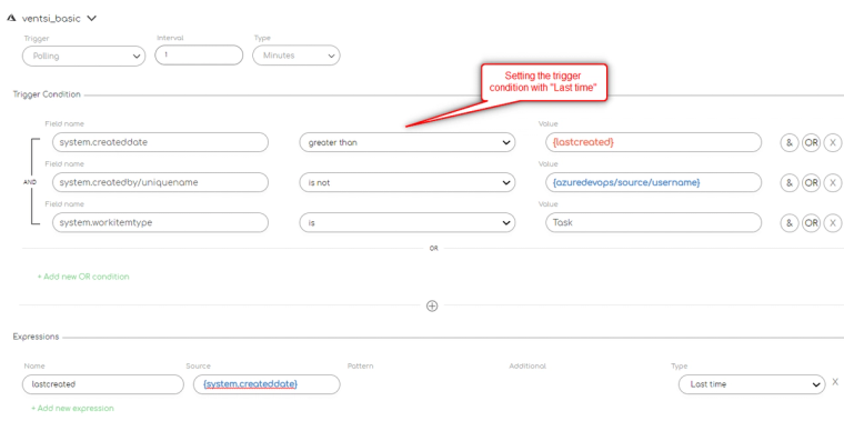 Screen-shot-showing-forming-a-trigger-condition-based-on-a-Last-time-expression-in-ZigiOps