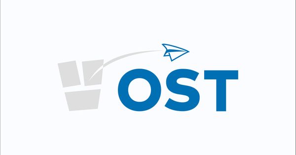 OST USA Case Study