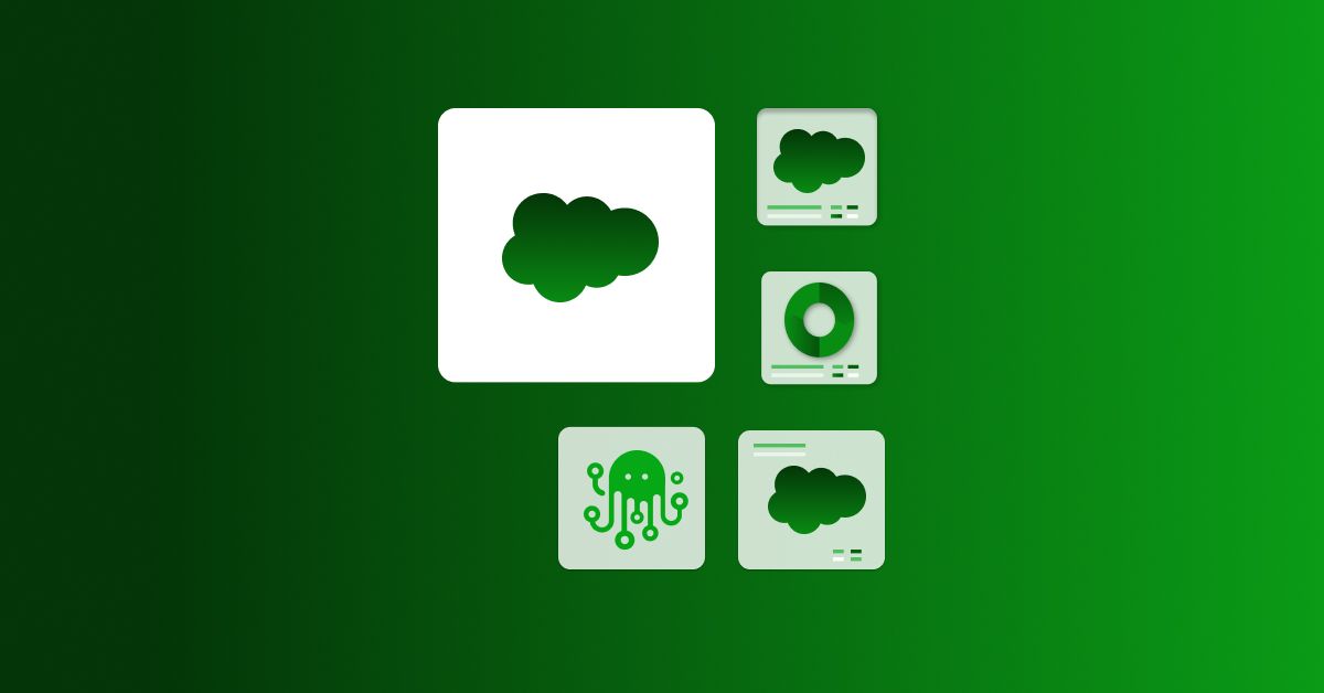 No-Code Solutions for Multi-Cloud Enterprise Integration Patterns
