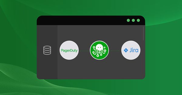 PagerDuty Jira integration | A Detailed integration guide