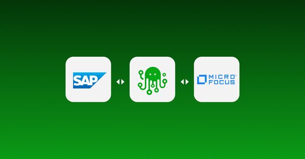 SAP Solution Manager Opsbridge integration guide