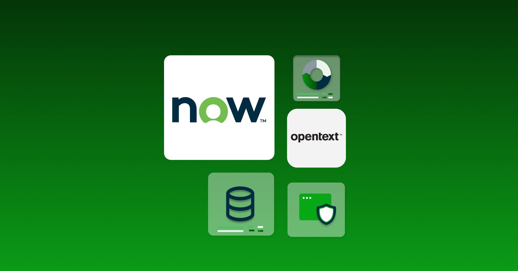 ServiceNow CMDB OpsBridge Integration Guide