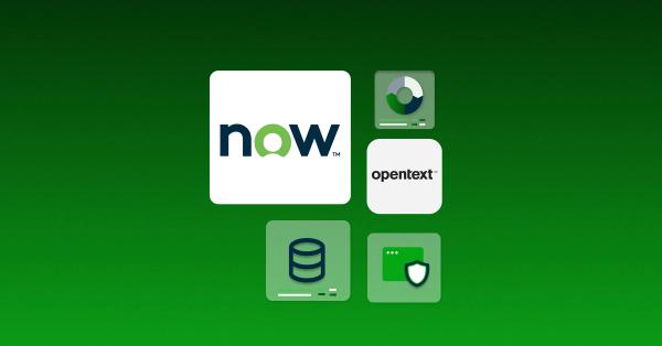 ServiceNow CMDB OpsBridge Integration Guide