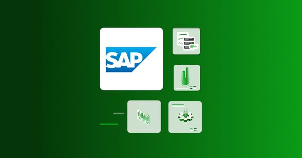 Most Popular SAP Modules for Businesses: Guide