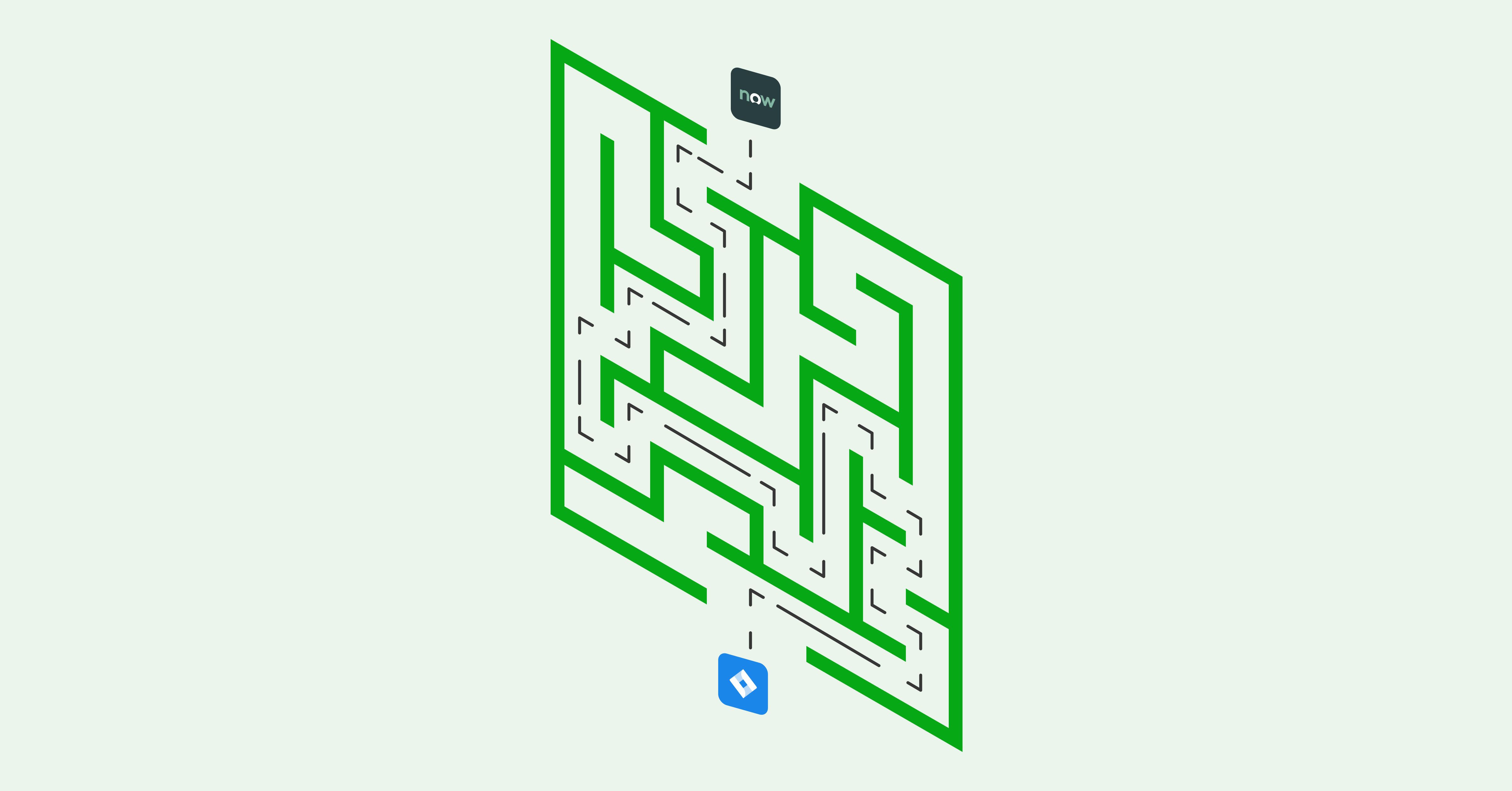 ServiceNow Jira Integration Challenges