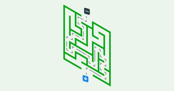 ServiceNow Jira Integration Challenges