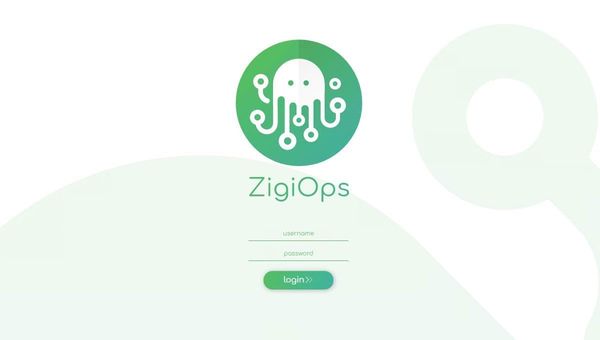 Sync Failed Azure Pipelines to Jira Automatically | ZigiOps
