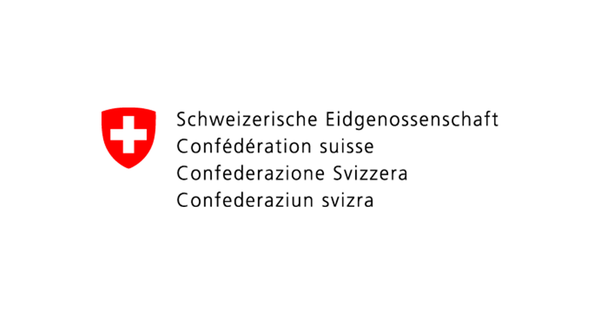 Case Study ISCeco