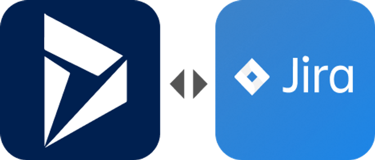 logos-in-boxes