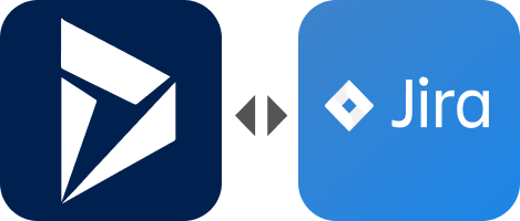 logos-in-boxes
