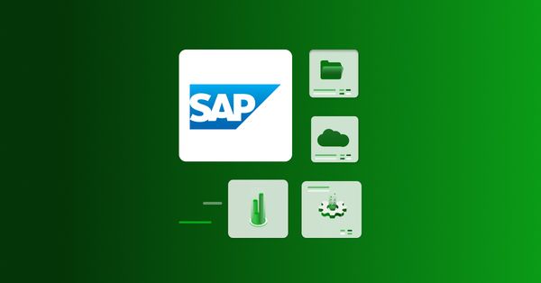 SAP Solution Manager (2025): Features & Benefits for Businesses