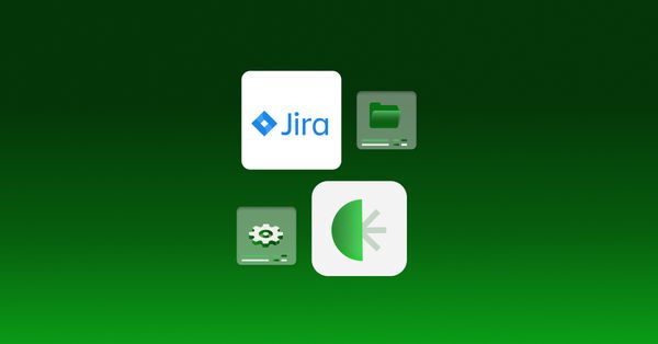 Jira vs. Traditional Asset Management Tools: Which One is Right for You?