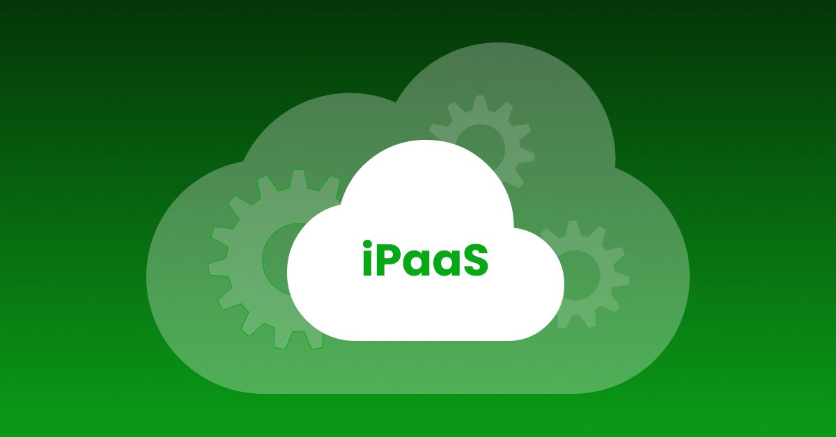 How to Choose the Best iPaaS Platform in 2025 | Features, Pricing, Trust