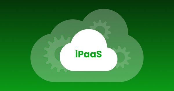How to Choose the Best iPaaS Platform in 2025 | Features, Pricing, Trust