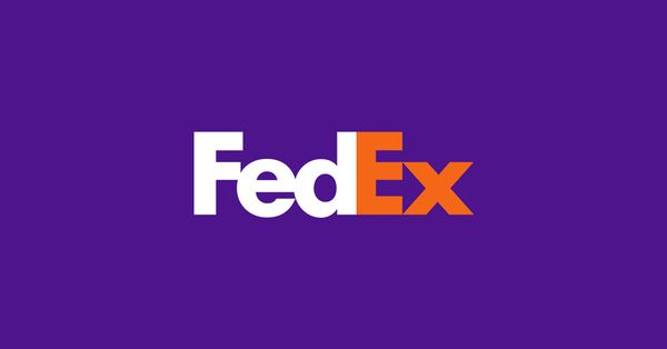 FedEx Case Study