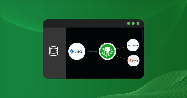 Jira Common Integration Use Cases