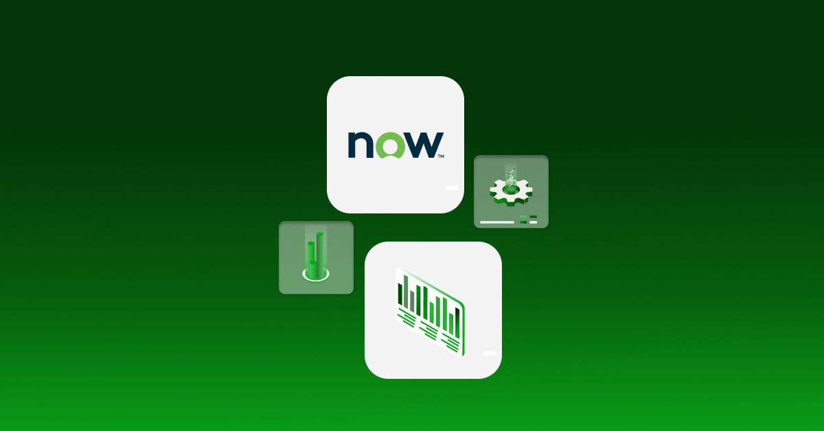 5 Benefits of Automating ServiceNow Data Integrations for IT Operations