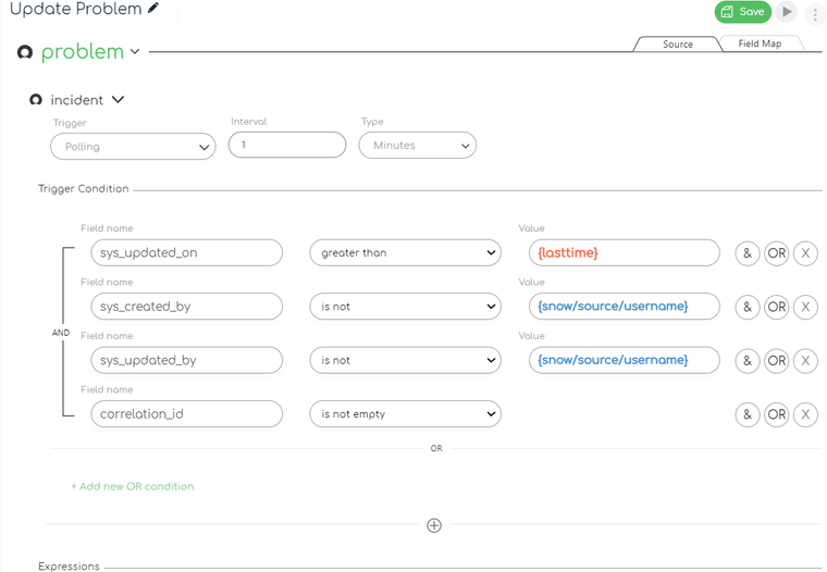 ui-prolem-update