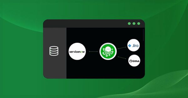 ServiceNow Integration Use Cases