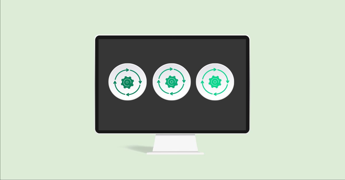 Automation Workflow Tools: 3 Shifts Reshaping IT in 2026