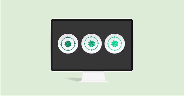 Automation Workflow Tools: 3 Shifts Reshaping IT in 2026