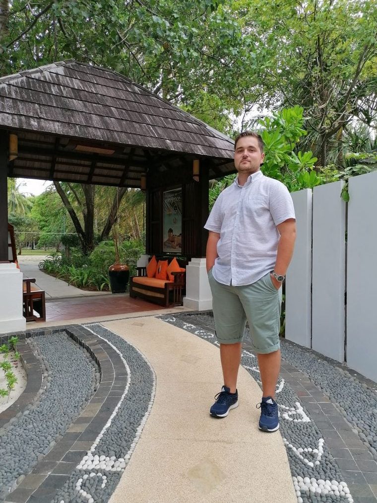 young-man-posing-or-a-picture