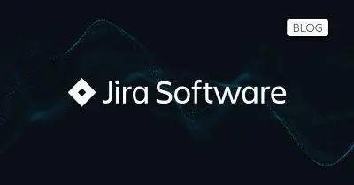 ZigiOps – JIRA Integration
