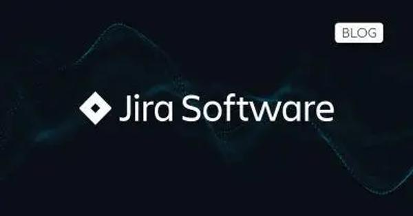 ZigiOps – JIRA Integration
