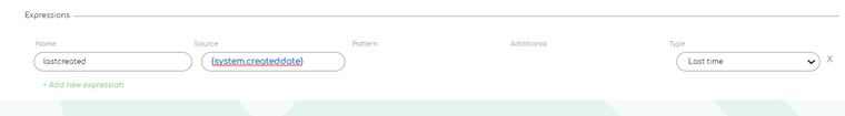 Screen-shot-of-choosing-the-source-field-for-applying-a-Last-time-expression-in-ZigiOps