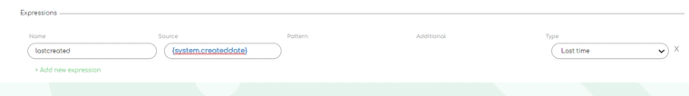 Screen-shot-of-choosing-the-source-field-for-applying-a-Last-time-expression-in-ZigiOps