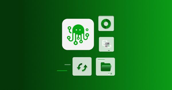 Mastering Lookup Actions in ZigiOps: Smart Integrations Without Duplication