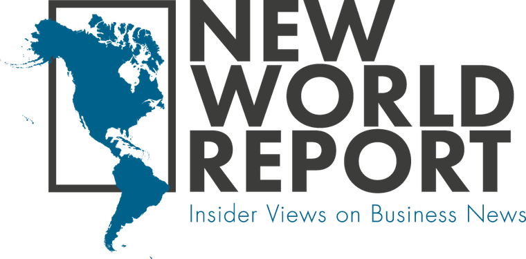 new-world-report-awards