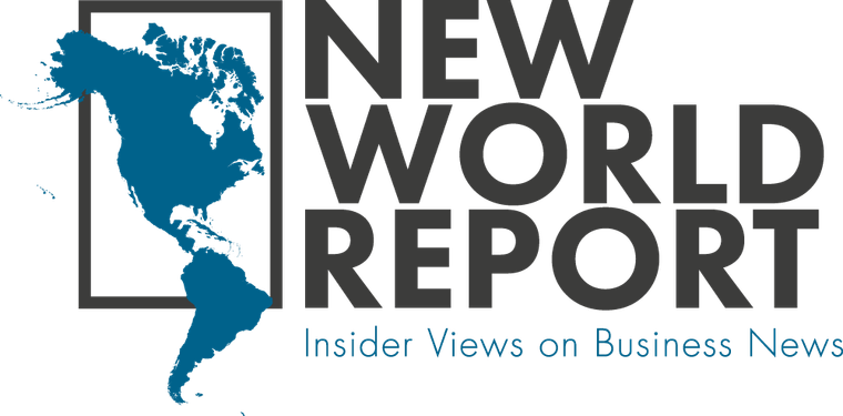 new-world-report-awards