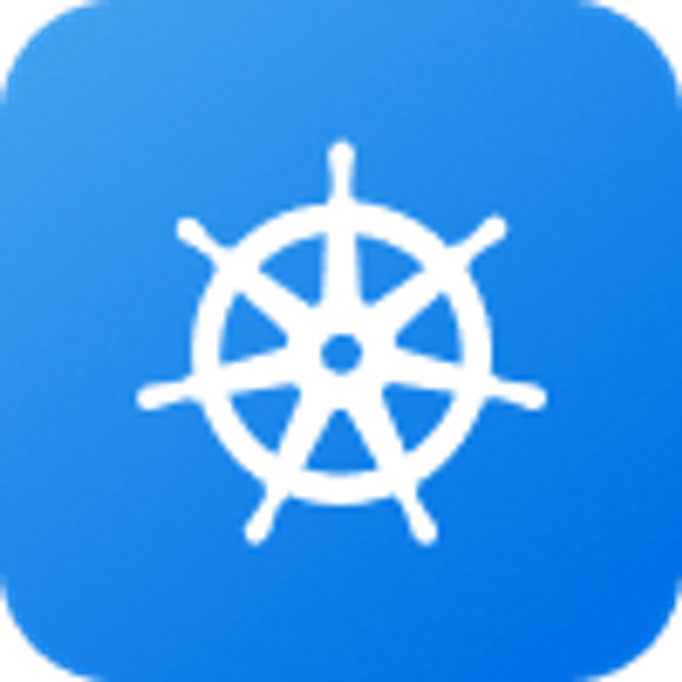 kubernetes-logo
