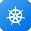 kubernetes-logo