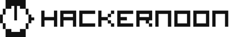 hackernoon-logo