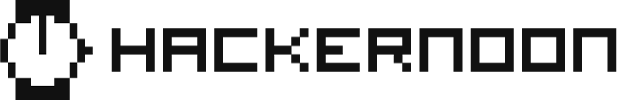 hackernoon-logo