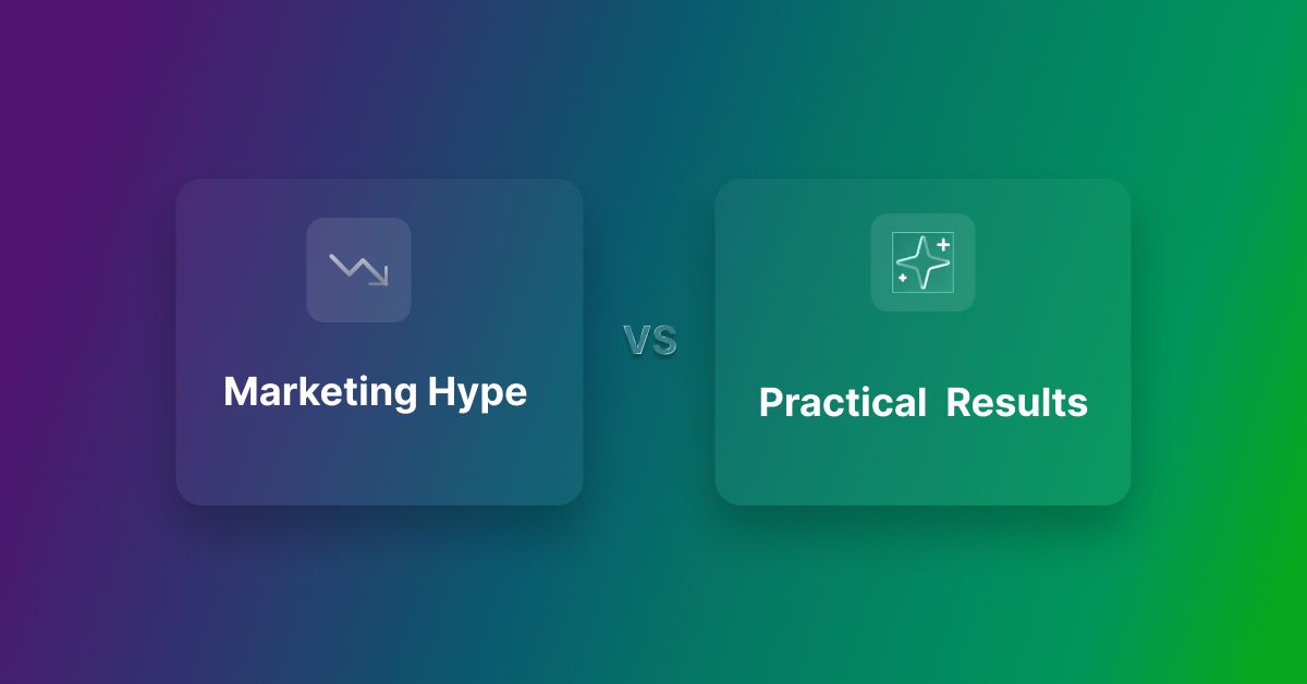 AI in System Integration: What Actually Works in 2026