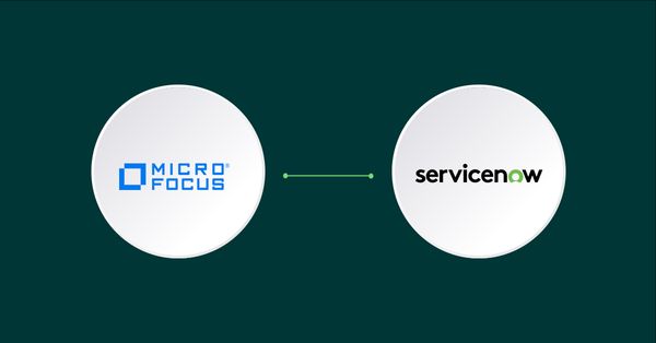 OpsBridge ServiceNow Integration: A Step By Step Guide with ZigiOps