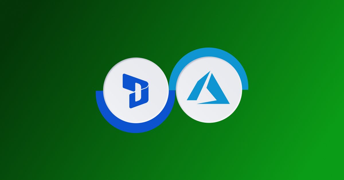 Dynamics 365 – Azure DevOps Integration Guide with ZigiOps