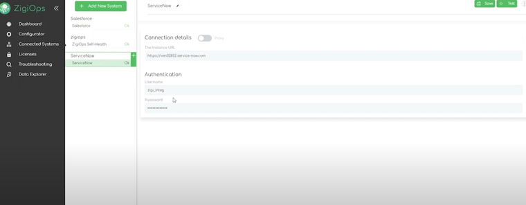 A screenshot of a computerAI-generated content may be incorrect., Picture