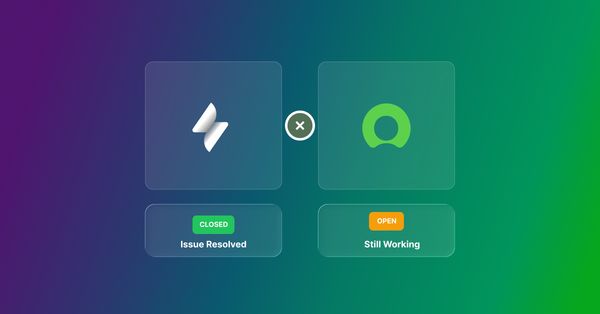 Why Your Jira and ServiceNow Data Never Fully Match?